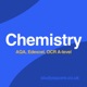 A-level Chemistry Revision with Jonas