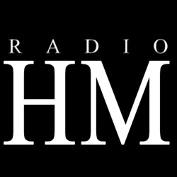 Radio HM