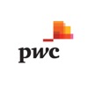 PwC:n podcast