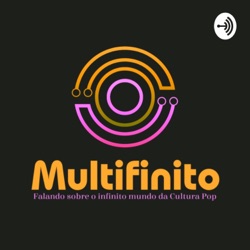 Multifinito: Tem história ou falta criatividade??