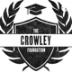 Crowley Foundation 