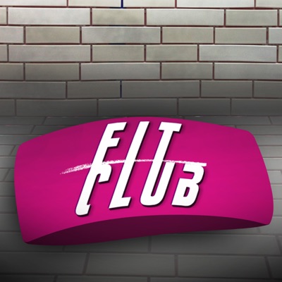 Fit Club Fit Club