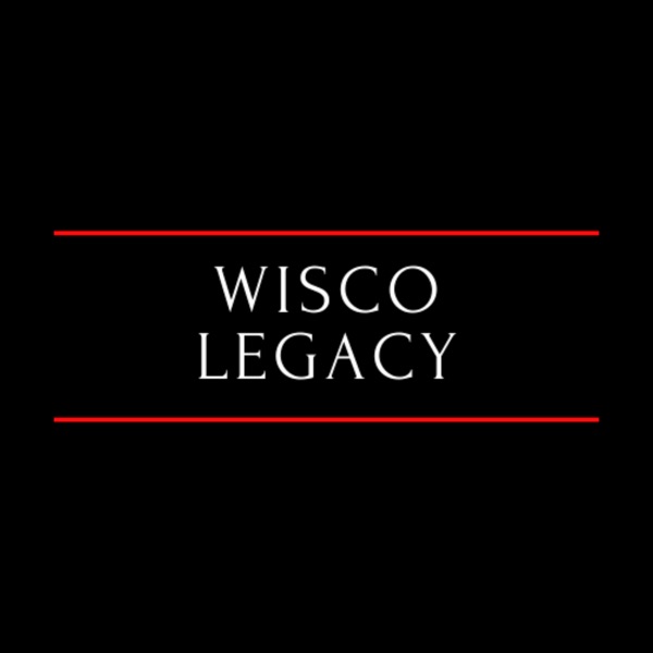 Wisco Legacy Artwork
