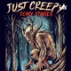 1 Hour Of Scary DEEP WOODS Horror Stories For A Rainy Night
