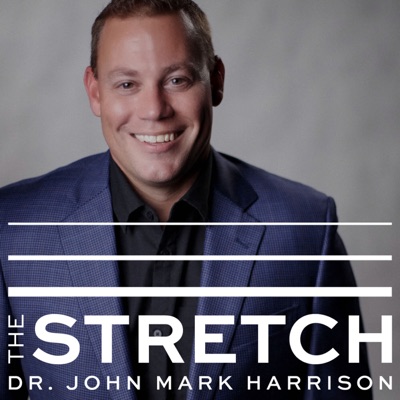 The Stretch The Stretch