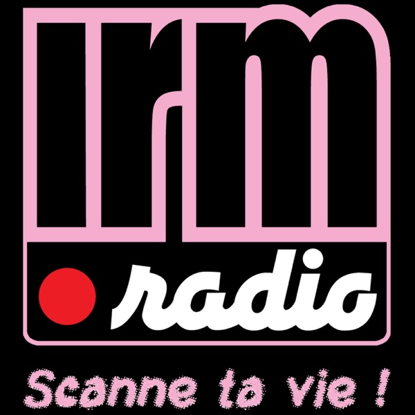 IRM.RADIO PODCASTS