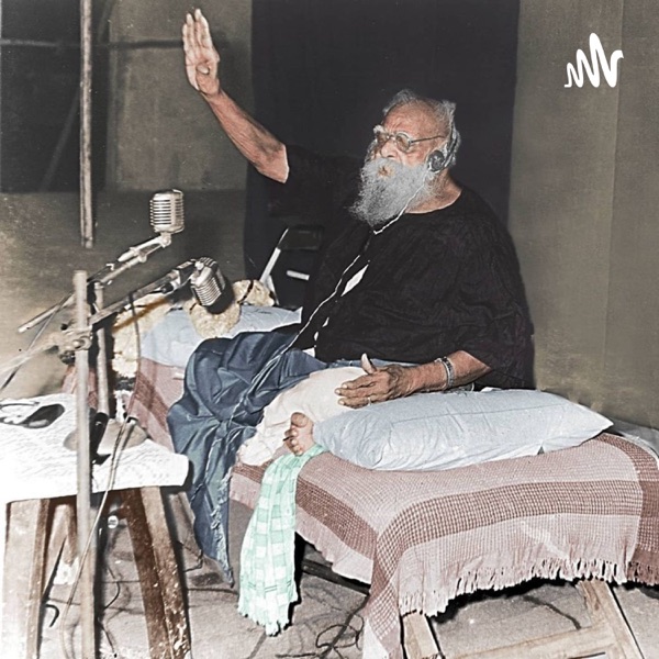 Thanthai Periyar