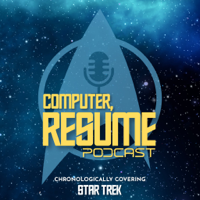 Ep 035 – “We Don’t Need No Water!” w/ Robyn Scott