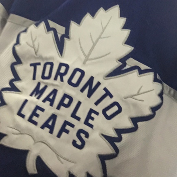 Allabouttheleafs Artwork