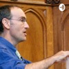 Yale Open Courses ECON 159: Game Theory