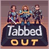 Tabbed Out artwork