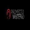 ::Proyecto Misterio::