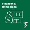 FAZ Finanzen & Immobilien - Frankfurter Allgemeine Zeitung
