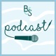 BSCS Podcast