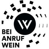 Bei Anruf Wein – der Weinfreunde Podcast - Weinfreunde.de