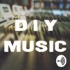 DIY Music