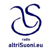 STORIE DI JAZZ - radio/altriSuoni