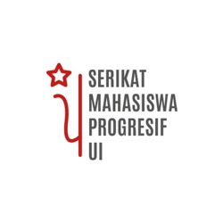 DIALEKTIKA SEMAR UI: Problematika Tata Ruang Jakarta Kota Air bersama JJ Rizal