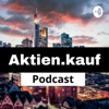 Aktien.kauf