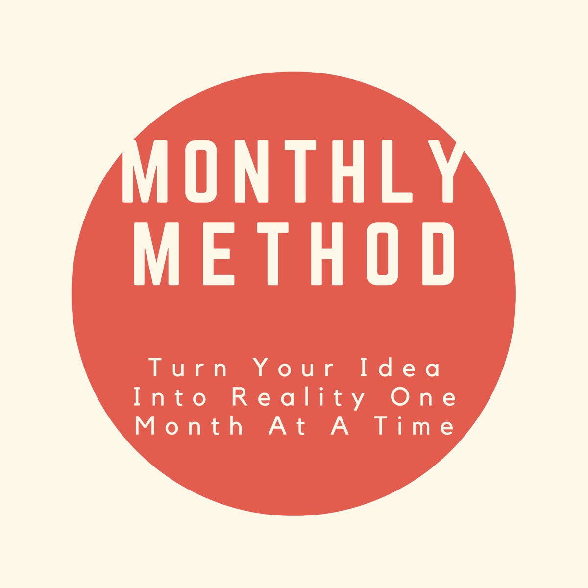 monthly-method-irish-podcasts