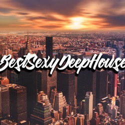 BEST SEXY DEEP HOUSE - 24.000 FOLLOWER SPECIAL - DJ MARC HELL