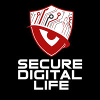 Ron Gula, Gula Tech Adventures - Secure Digital Life #74