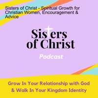 12. Stir Up Your Faith: 4 Reasons Why Christians Need Intercession Prayer