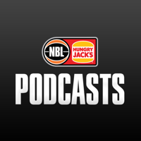 The Huddle - Ryan Broekhoff