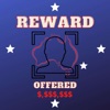 Reward Offered artwork