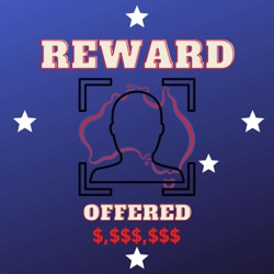 Reward Offered Trailer