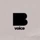 Bvoice 品牌的聲音