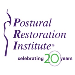 The Postural Restoration Podcast