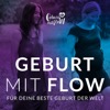 Geburt mit floW - für die beste Schwangerschaft und Geburt der Welt