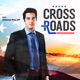 Crossroads with Joshua Philipp