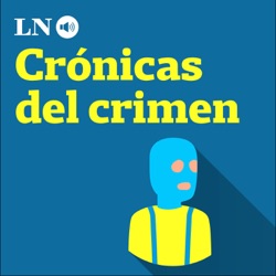 El Griego: un descuartizador oculto en la ciudad de La Plata