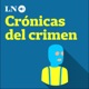 Crónicas del crimen
