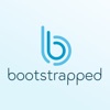 Bootstrapped artwork