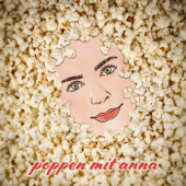 Poppcast - der Sex und Erotik Podcast - Anna