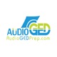 GED Test Audio Lessons, Audio GED Prep Project