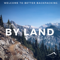 The By Land Podcast