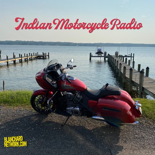 Indian Motorcycle