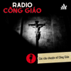 Radio Công Giáo - Radio Công Giáo