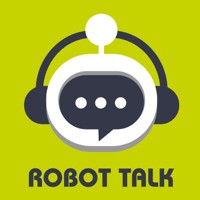 Episode Fifty-Three: Robert Richardson