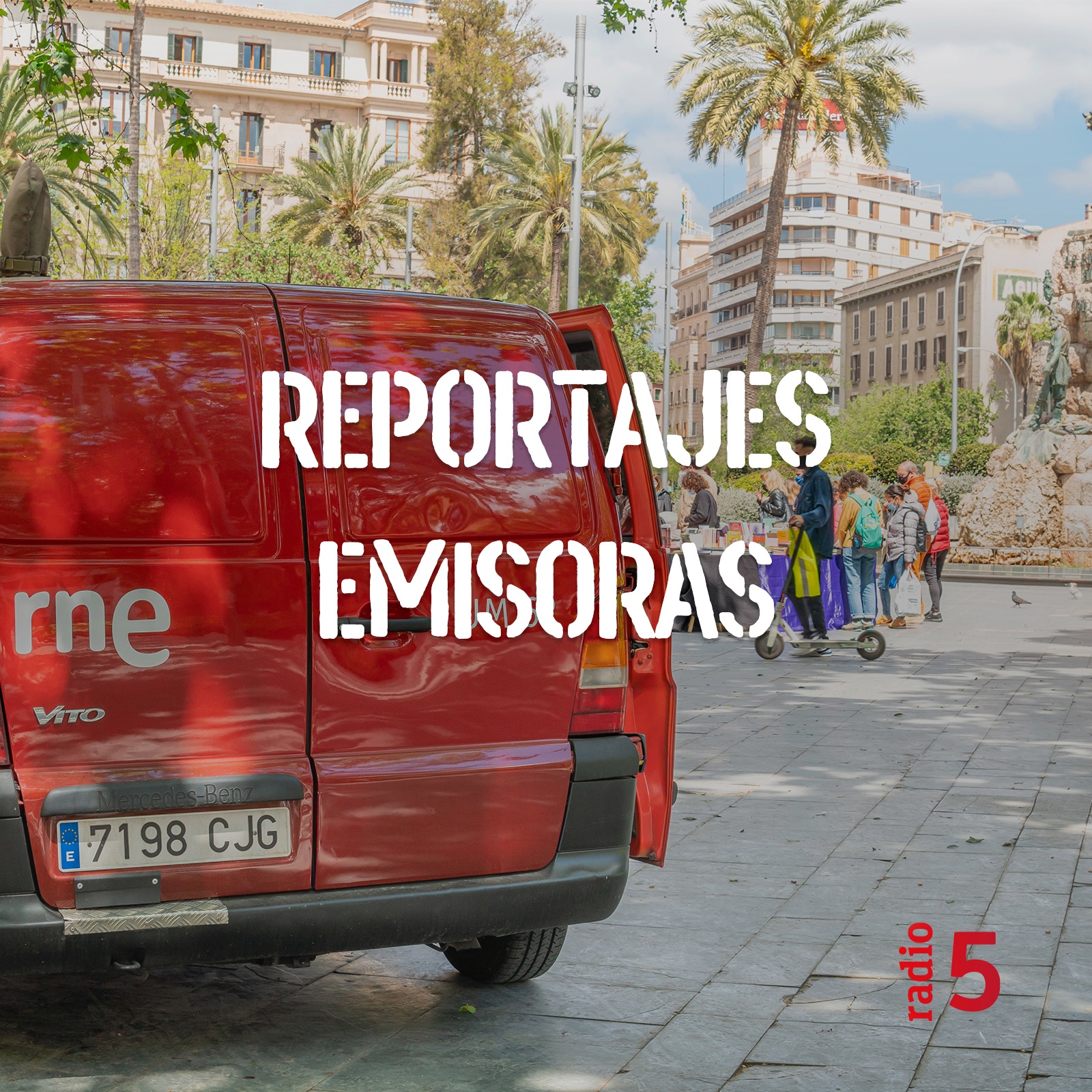 reportajes-emisoras-san-sebasti-n-ni-os-gazat-es-acogidos-en