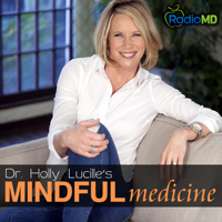 Mindful Medicine podcast