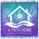 A Path Home