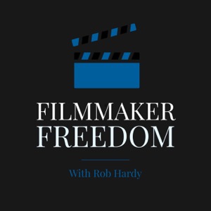 Filmmaker Freedom