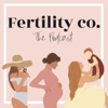 Fertility co. artwork