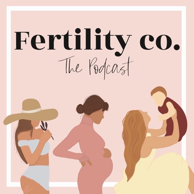 Fertility co. Fertility co.