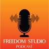 Freedom Podcast artwork